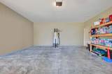 204 Wyburn Pl - Photo 30