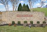 204 Wyburn Pl - Photo 4