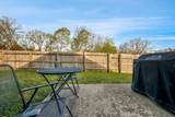204 Wyburn Pl - Photo 31