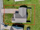 204 Wyburn Pl - Photo 32