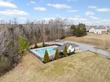 204 Wyburn Pl - Photo 35