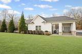 204 Wyburn Pl - Photo 36