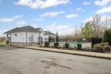 204 Wyburn Pl - Photo 37
