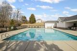 204 Wyburn Pl - Photo 39