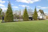 204 Wyburn Pl - Photo 40