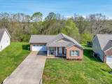 204 Wyburn Pl - Photo 5