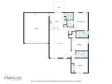 204 Wyburn Pl - Photo 41