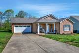 204 Wyburn Pl - Photo 6