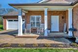 204 Wyburn Pl - Photo 7