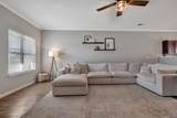 204 Wyburn Pl - Photo 8