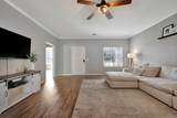 204 Wyburn Pl - Photo 9