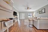 204 Wyburn Pl - Photo 10