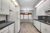 166 Hickory Hollow Drive - Photo 11