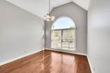 166 Hickory Hollow Drive - Photo 12