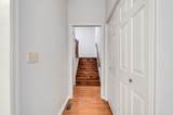 166 Hickory Hollow Drive - Photo 13