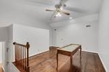 166 Hickory Hollow Drive - Photo 14