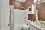 166 Hickory Hollow Drive - Photo 15