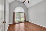 166 Hickory Hollow Drive - Photo 16