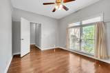 166 Hickory Hollow Drive - Photo 18