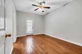 166 Hickory Hollow Drive - Photo 19