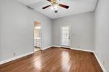 166 Hickory Hollow Drive - Photo 20