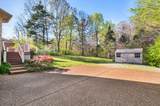 166 Hickory Hollow Drive - Photo 25