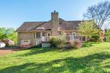 166 Hickory Hollow Drive - Photo 26