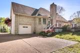 166 Hickory Hollow Drive - Photo 27
