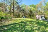 166 Hickory Hollow Drive - Photo 28