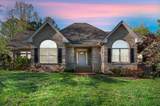 166 Hickory Hollow Drive - Photo 29