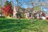 166 Hickory Hollow Drive - Photo 4