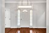 166 Hickory Hollow Drive - Photo 5