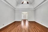 166 Hickory Hollow Drive - Photo 6