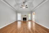 166 Hickory Hollow Drive - Photo 7