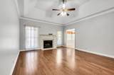 166 Hickory Hollow Drive - Photo 8