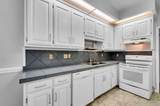 166 Hickory Hollow Drive - Photo 10