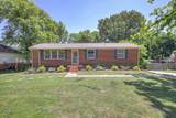 5006 Brookside Dr - Photo 1