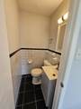 5006 Brookside Dr - Photo 2