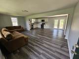 5006 Brookside Dr - Photo 11