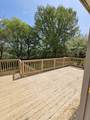 5006 Brookside Dr - Photo 12
