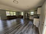 5006 Brookside Dr - Photo 13