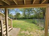 5006 Brookside Dr - Photo 14