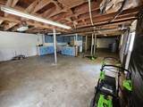 5006 Brookside Dr - Photo 15