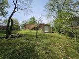 5006 Brookside Dr - Photo 16