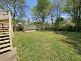 5006 Brookside Dr - Photo 17