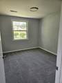 5006 Brookside Dr - Photo 4
