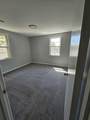 5006 Brookside Dr - Photo 5