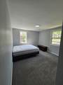 5006 Brookside Dr - Photo 6