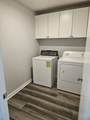 5006 Brookside Dr - Photo 7