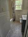 5006 Brookside Dr - Photo 8